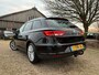 SEAT Leon ST 1.2 TSI Style First Edition | Half leder + Cruise + Clima nu € 6.975,-!!!