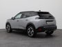 Peugeot 2008 1.2 PureTech 130 PK Automaat GT-Line | CAMERA | KEYLESS