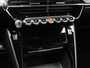 Peugeot 2008 1.2 PureTech 130 PK Automaat GT-Line | CAMERA | KEYLESS