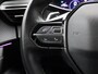 Peugeot 2008 1.2 PureTech 130 PK Automaat GT-Line | CAMERA | KEYLESS