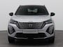 Peugeot 2008 1.2 PureTech 130 PK Automaat GT-Line | CAMERA | KEYLESS