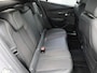 Peugeot 2008 1.2 PureTech 130 PK Automaat GT-Line | CAMERA | KEYLESS