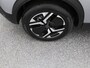 Peugeot 2008 1.2 PureTech 130 PK Automaat GT-Line | CAMERA | KEYLESS
