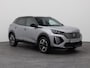 Peugeot 2008 1.2 PureTech 130 PK Automaat GT-Line | CAMERA | KEYLESS