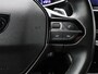 Peugeot 2008 1.2 PureTech 130 PK Automaat GT-Line | CAMERA | KEYLESS