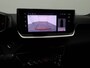 Peugeot 2008 1.2 PureTech 130 PK Automaat GT-Line | CAMERA | KEYLESS
