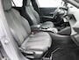 Peugeot 2008 1.2 PureTech 130 PK Automaat GT-Line | CAMERA | KEYLESS