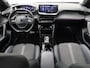 Peugeot 2008 1.2 PureTech 130 PK Automaat GT-Line | CAMERA | KEYLESS