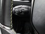 Peugeot 2008 1.2 PureTech 130 PK Automaat GT-Line | CAMERA | KEYLESS
