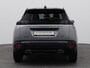 Peugeot 2008 1.2 PureTech 130 PK Automaat GT-Line | CAMERA | KEYLESS