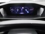 Peugeot 2008 1.2 PureTech 130 PK Automaat GT-Line | CAMERA | KEYLESS