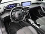 Peugeot 2008 1.2 PureTech 130 PK Automaat GT-Line | CAMERA | KEYLESS