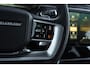 Land Rover Range Rover P550e Autobiography PHEV | Towing Pack | Panoramadak | Coolbox