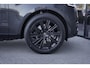 Land Rover Range Rover P550e Autobiography PHEV | Towing Pack | Panoramadak | Coolbox