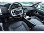 Land Rover Range Rover P550e Autobiography PHEV | Towing Pack | Panoramadak | Coolbox