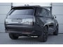Land Rover Range Rover P550e Autobiography PHEV | Towing Pack | Panoramadak | Coolbox