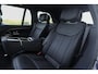 Land Rover Range Rover P550e Autobiography PHEV | Towing Pack | Panoramadak | Coolbox