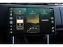 Land Rover Range Rover P550e Autobiography PHEV | Towing Pack | Panoramadak | Coolbox