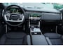 Land Rover Range Rover P550e Autobiography PHEV | Towing Pack | Panoramadak | Coolbox