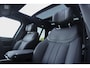 Land Rover Range Rover P550e Autobiography PHEV | Towing Pack | Panoramadak | Coolbox