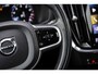 Volvo V60 2.0 B3 Momentum Advantage | Stoel- en stuurverwarming | Achteruitrijcamera | Parkeersensoren voor + achter | 17" velgen | Navigatie | Apple Carplay / Android Auto | LED koplampen |