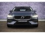 Volvo V60 2.0 B3 Momentum Advantage | Stoel- en stuurverwarming | Achteruitrijcamera | Parkeersensoren voor + achter | 17" velgen | Navigatie | Apple Carplay / Android Auto | LED koplampen |