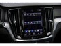 Volvo V60 2.0 B3 Momentum Advantage | Stoel- en stuurverwarming | Achteruitrijcamera | Parkeersensoren voor + achter | 17" velgen | Navigatie | Apple Carplay / Android Auto | LED koplampen |