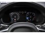 Volvo V60 2.0 B3 Momentum Advantage | Stoel- en stuurverwarming | Achteruitrijcamera | Parkeersensoren voor + achter | 17" velgen | Navigatie | Apple Carplay / Android Auto | LED koplampen |