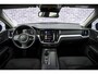 Volvo V60 2.0 B3 Momentum Advantage | Stoel- en stuurverwarming | Achteruitrijcamera | Parkeersensoren voor + achter | 17" velgen | Navigatie | Apple Carplay / Android Auto | LED koplampen |