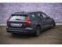 Volvo V60 2.0 B3 Momentum Advantage | Stoel- en stuurverwarming | Achteruitrijcamera | Parkeersensoren voor + achter | 17" velgen | Navigatie | Apple Carplay / Android Auto | LED koplampen |