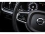 Volvo V60 2.0 B3 Momentum Advantage | Stoel- en stuurverwarming | Achteruitrijcamera | Parkeersensoren voor + achter | 17" velgen | Navigatie | Apple Carplay / Android Auto | LED koplampen |