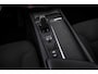 Volvo V60 2.0 B3 Momentum Advantage | Stoel- en stuurverwarming | Achteruitrijcamera | Parkeersensoren voor + achter | 17" velgen | Navigatie | Apple Carplay / Android Auto | LED koplampen |