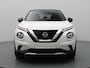 Nissan Juke 115pk DIG-T N-Design Camera | Cruise | Navi | Parkeersens. v+a