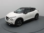 Nissan Juke 115pk DIG-T N-Design Camera | Cruise | Navi | Parkeersens. v+a