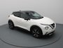 Nissan Juke 115pk DIG-T N-Design Camera | Cruise | Navi | Parkeersens. v+a