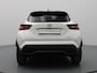 Nissan Juke 115pk DIG-T N-Design Camera | Cruise | Navi | Parkeersens. v+a
