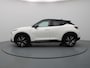 Nissan Juke 115pk DIG-T N-Design Camera | Cruise | Navi | Parkeersens. v+a
