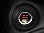 Nissan Juke 115pk DIG-T N-Design Camera | Cruise | Navi | Parkeersens. v+a