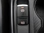 Nissan Juke 115pk DIG-T N-Design Camera | Cruise | Navi | Parkeersens. v+a