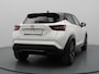 Nissan Juke 115pk DIG-T N-Design Camera | Cruise | Navi | Parkeersens. v+a