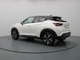 Nissan Juke 115pk DIG-T N-Design Camera | Cruise | Navi | Parkeersens. v+a