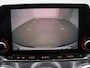 Nissan Juke 115pk DIG-T N-Design Camera | Cruise | Navi | Parkeersens. v+a