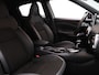 Nissan Juke 115pk DIG-T N-Design Camera | Cruise | Navi | Parkeersens. v+a