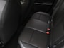 Nissan Juke 115pk DIG-T N-Design Camera | Cruise | Navi | Parkeersens. v+a