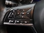Nissan Juke 115pk DIG-T N-Design Camera | Cruise | Navi | Parkeersens. v+a