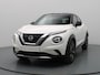 Nissan Juke 115pk DIG-T N-Design Camera | Cruise | Navi | Parkeersens. v+a
