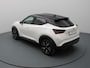 Nissan Juke 115pk DIG-T N-Design Camera | Cruise | Navi | Parkeersens. v+a
