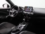 Nissan Juke 115pk DIG-T N-Design Camera | Cruise | Navi | Parkeersens. v+a