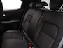Nissan Juke 115pk DIG-T N-Design Camera | Cruise | Navi | Parkeersens. v+a