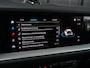Porsche Cayenne 3.0 E-HYBRID · Luchtvering · Trekhaak · Ambiance interieur · Soft close · Bose Sound · Keyless entree · 360 Camera · Adaptieve sportstoel 18-voudig · Sport Pakket · 22 Inch turbo design wheels
